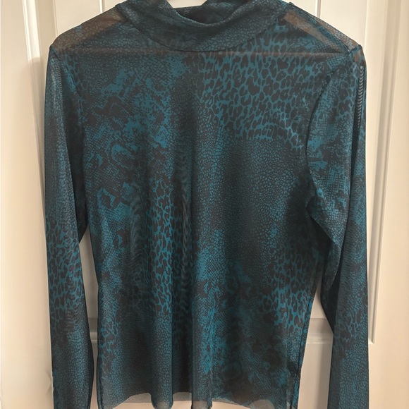 AFRM Tops - SOLD